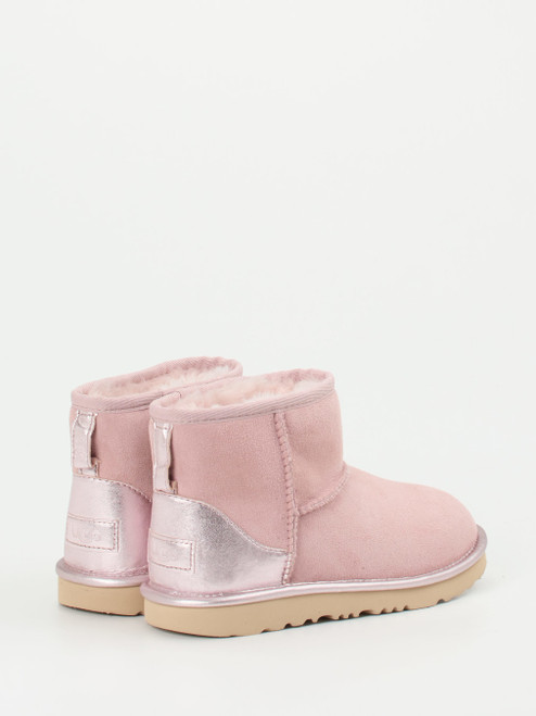 Boots-68105990006 UGG