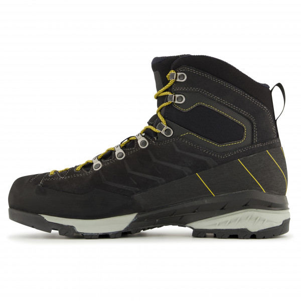 Scarpa - Mescalito TRK GTX - Wanderschuhe