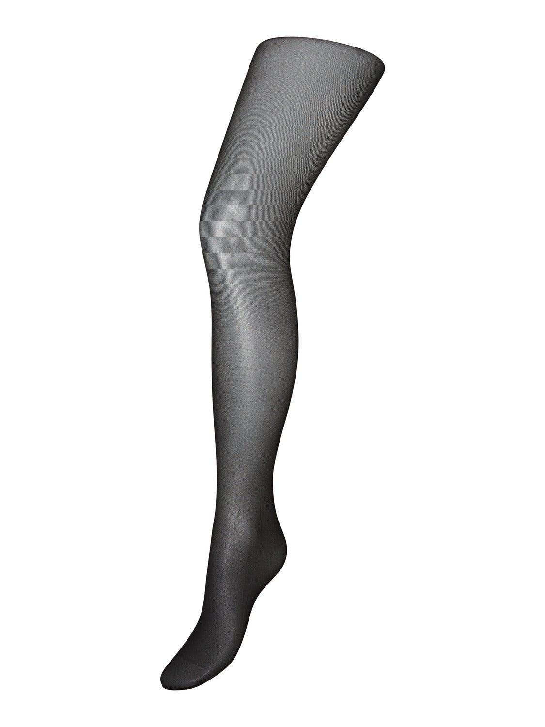 VMSHAPE Strumpfhose