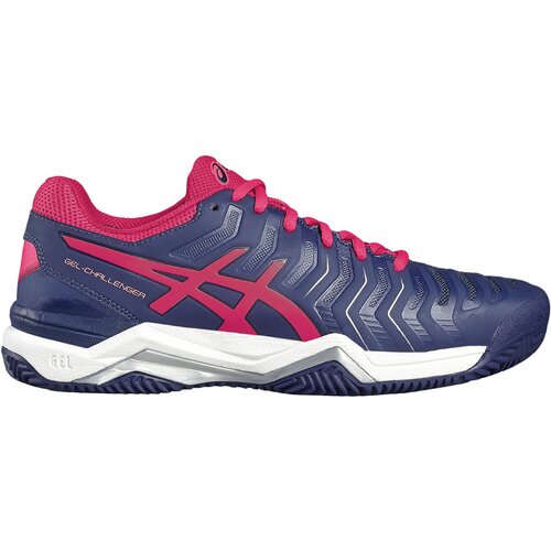 DAMEN TENNISOUTDOORSCHUHE DAMEN TENNISSCHUHE OUTDOOR GEL-CHALLENGER 11 CLAY