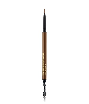 LANCÔME Brôw Define Augenbrauenstift-0.9 g