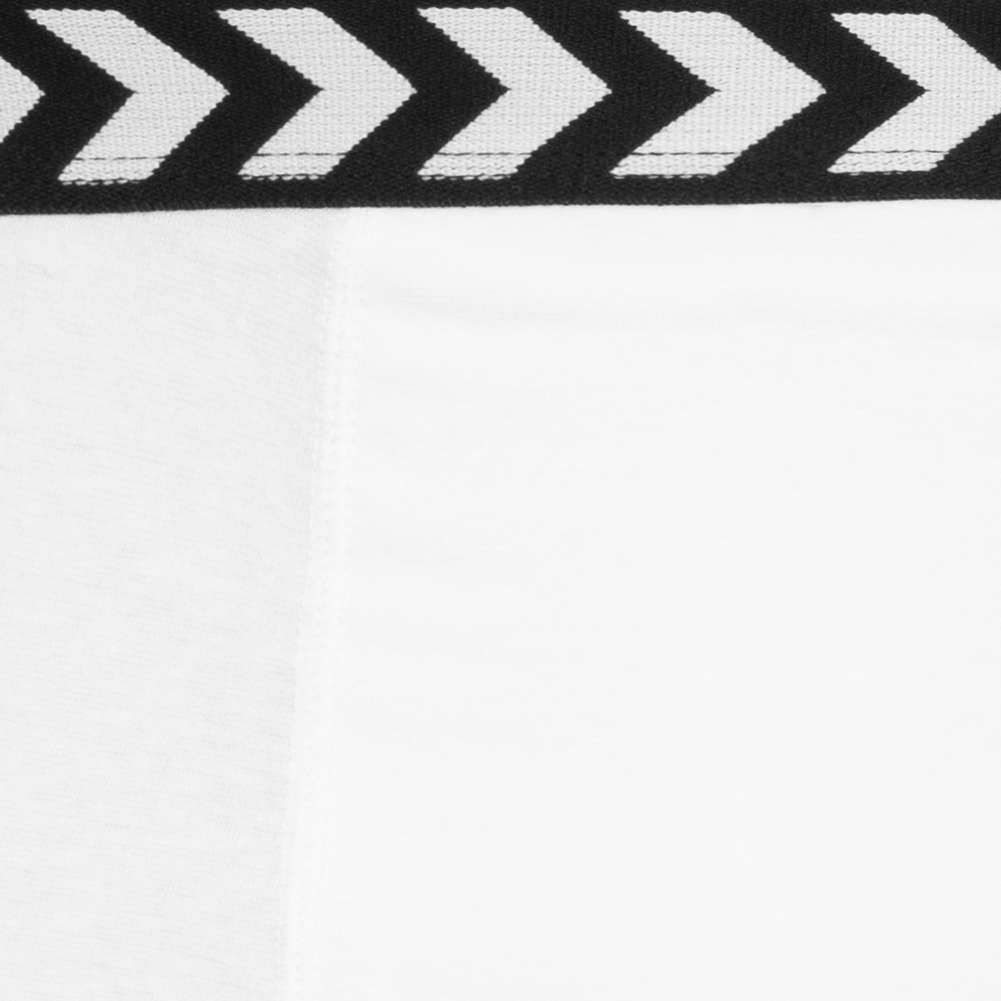hummel hmlCHEVRON Herren Boxershorts 2er-Pack 215366-2114