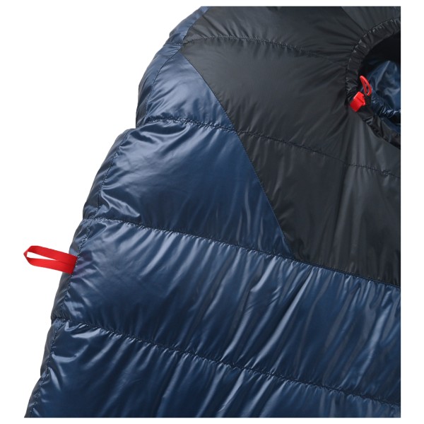 Pajak - Core 400 - Daunenschlafsack
