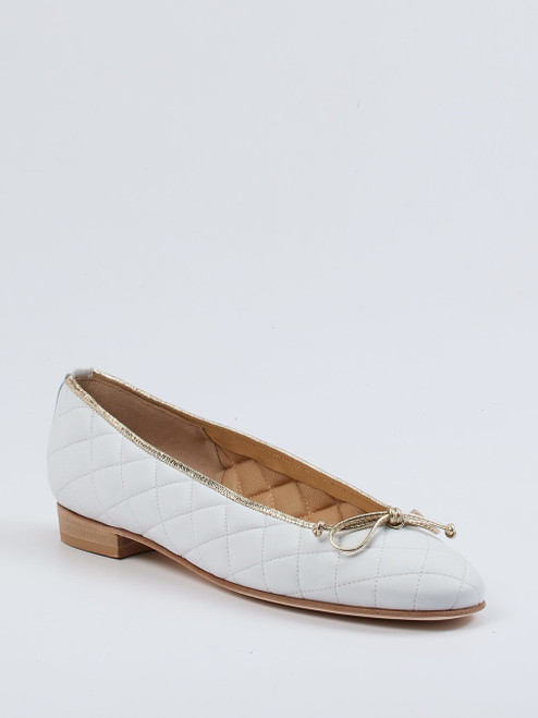 Ballerina-14107980003 Mannori