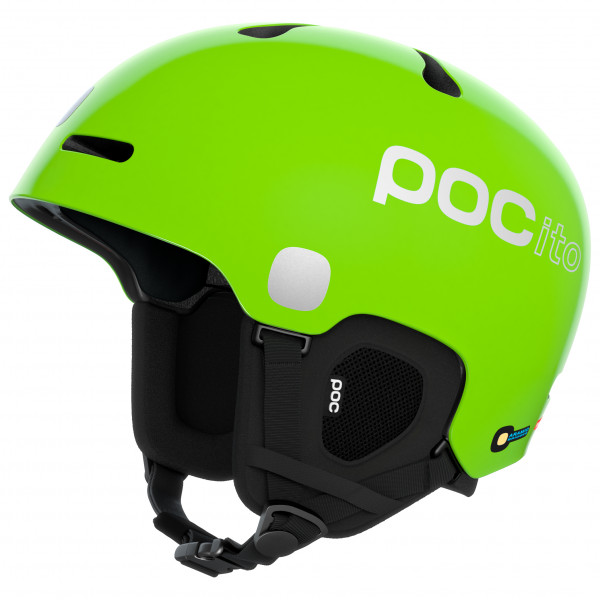 POC - Kid's POCito Fornix MIPS - Skihelm
