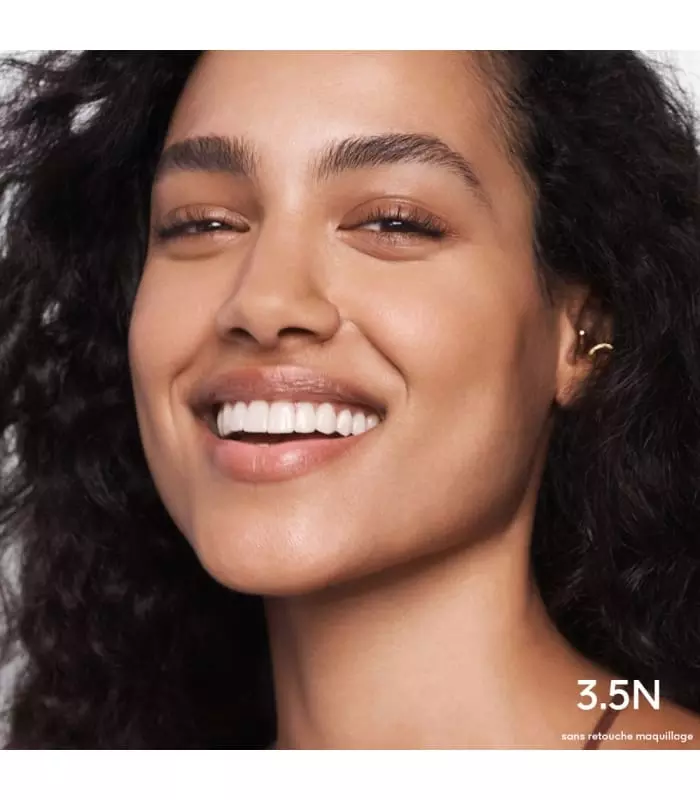 TERRACOTTA CONCEALER Correcteur Perfection Naturelle