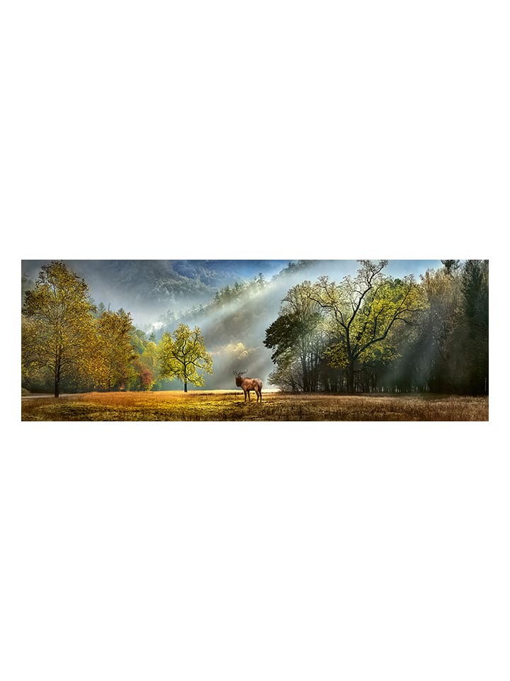 HEYE 1.000tlg. Puzzle 