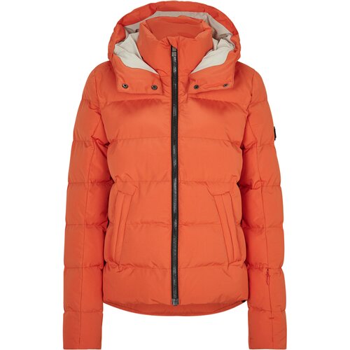 DAMEN UNTERJACKE TUSJA
