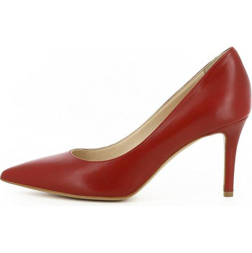 EVITA Damen Pumps EMANUELA