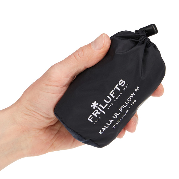 KALLA ULTRALITE PILLOW - Kissen