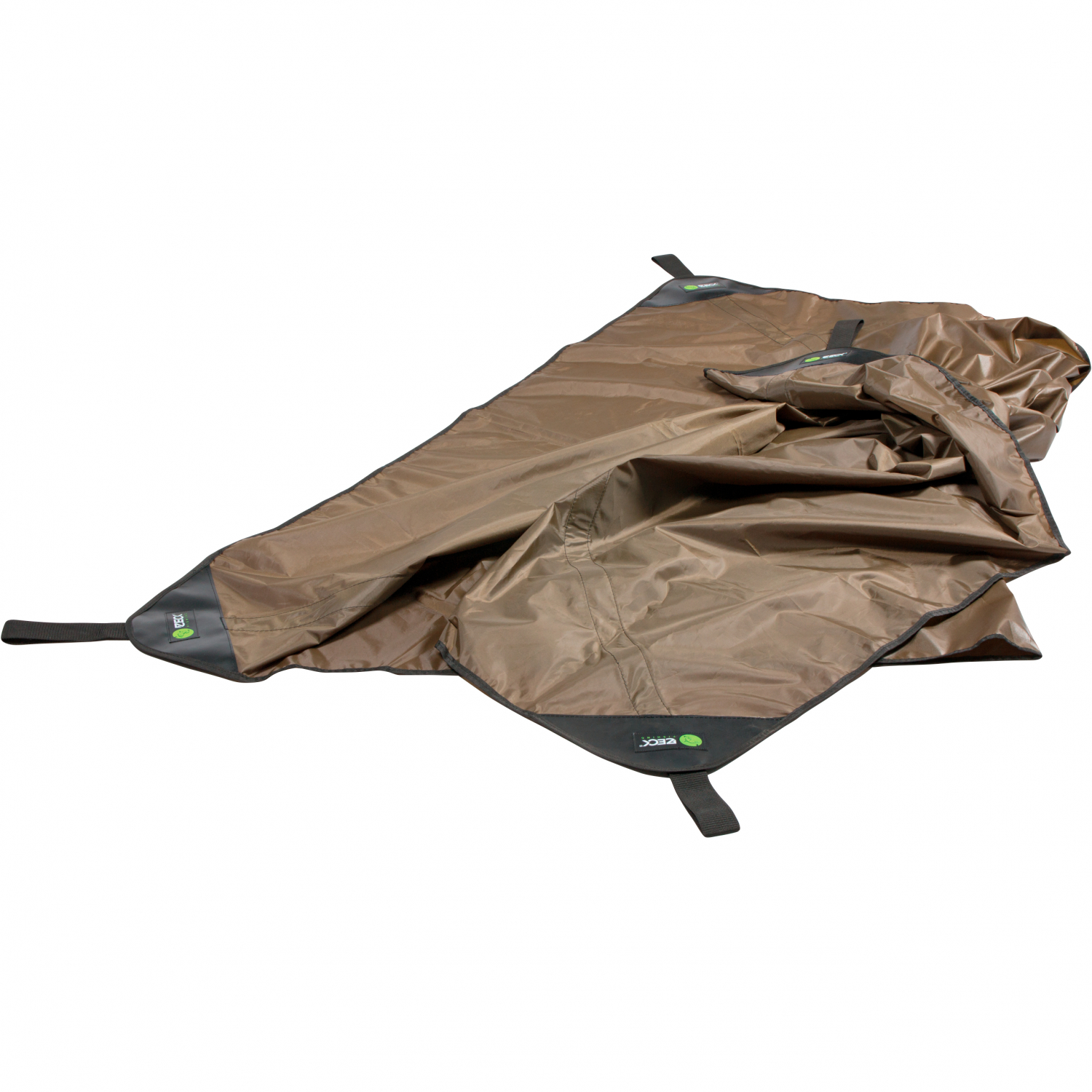 Zeck Abhakmatte Cat Mat