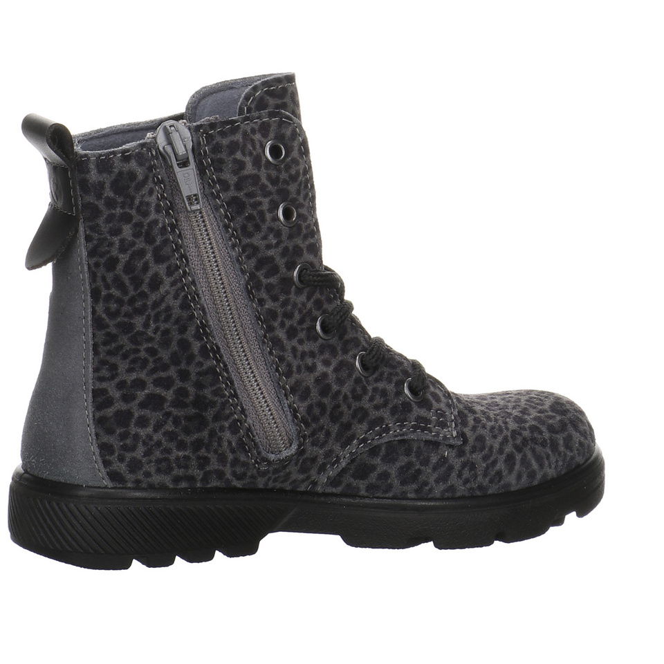 Ricosta Anni Boots