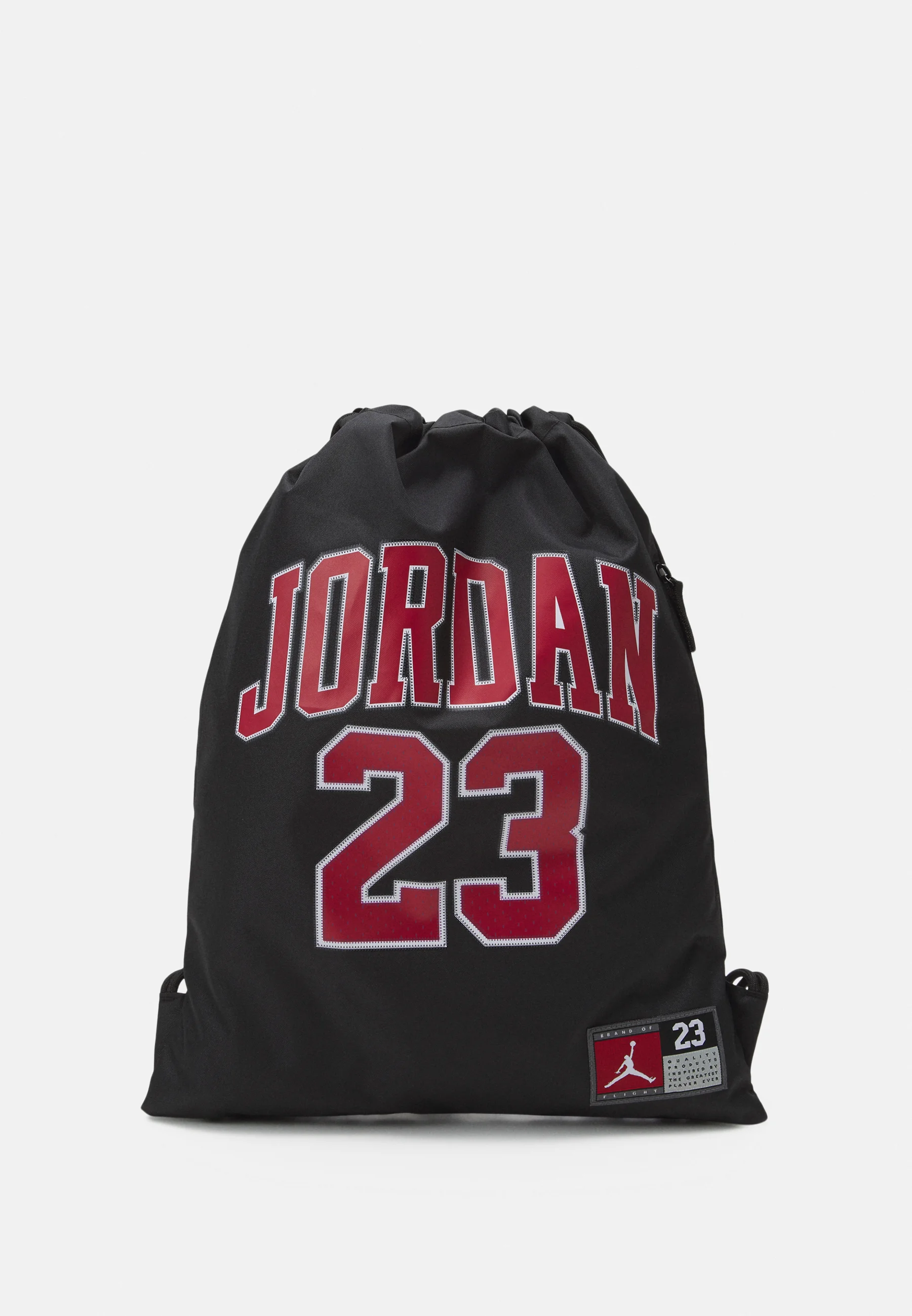 Jordan JAN GYM UNISEX - Bolsa de deporte