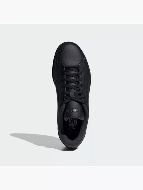 adidas Advantage 2.0 Schuh
