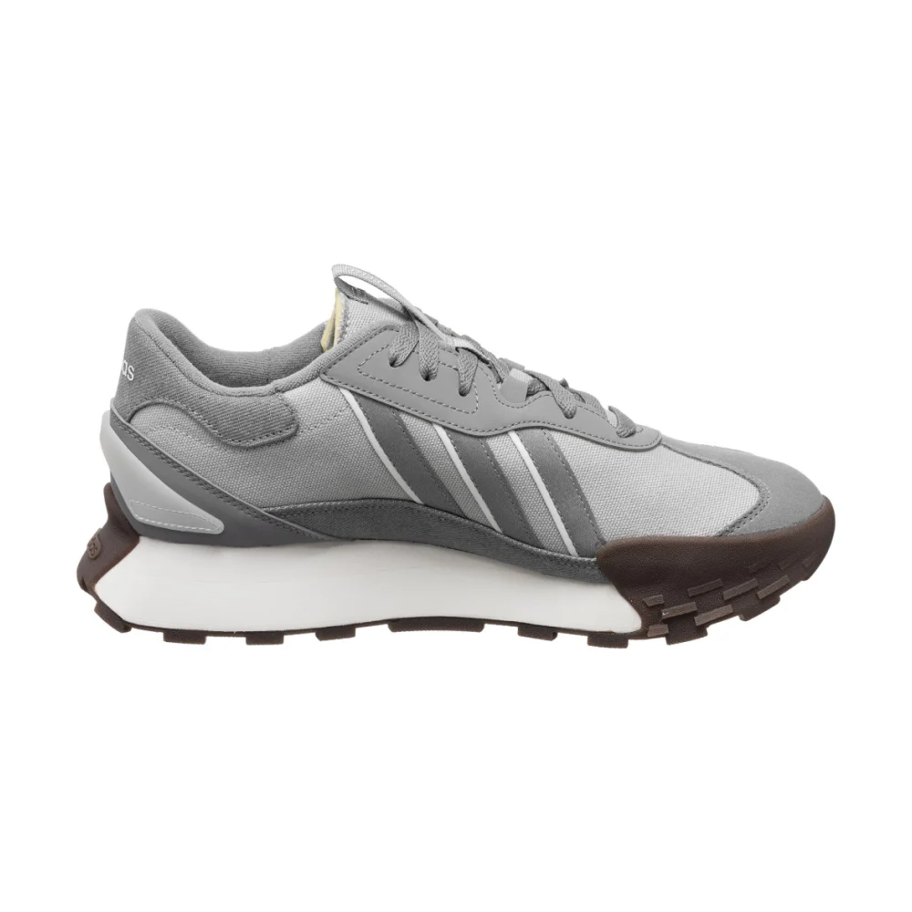 adidas Futro Mixr low HQ4583 / grau