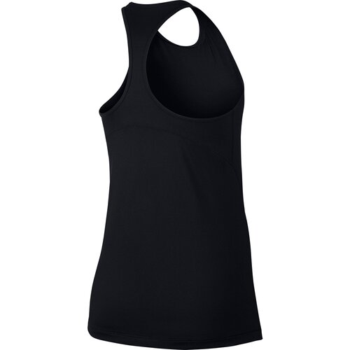 DAMEN TANKTOP 