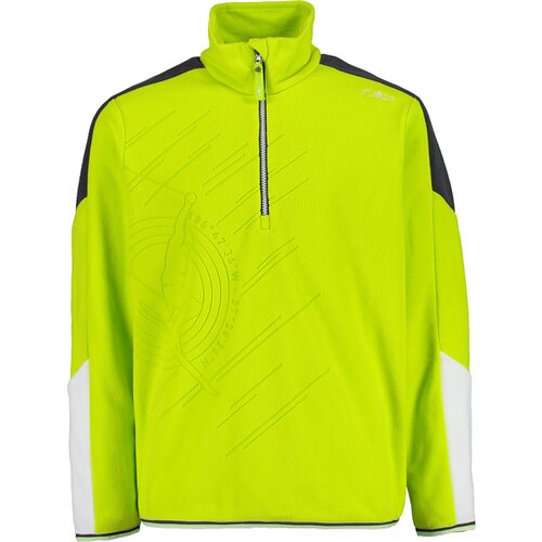 KINDER ROLLI KID SWEAT