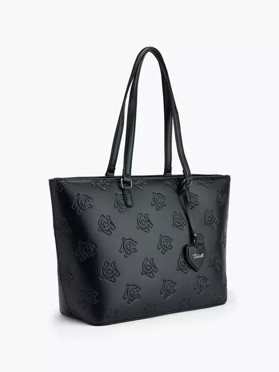Catwalk Shopper