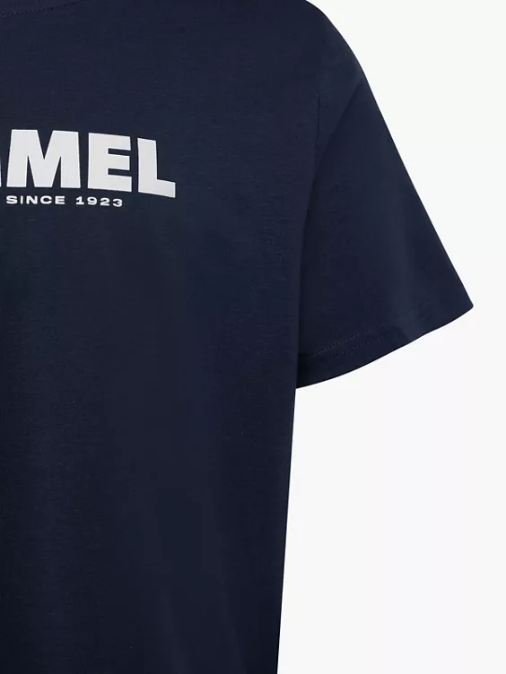 hummel T-Shirt