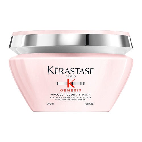 Kérastase Genesis Masque Reconstituant 500 ml