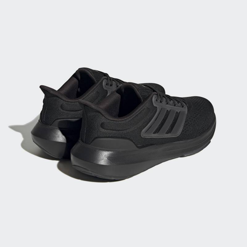 adidas Ultrabounce Wide Laufschuh Sneaker Herren