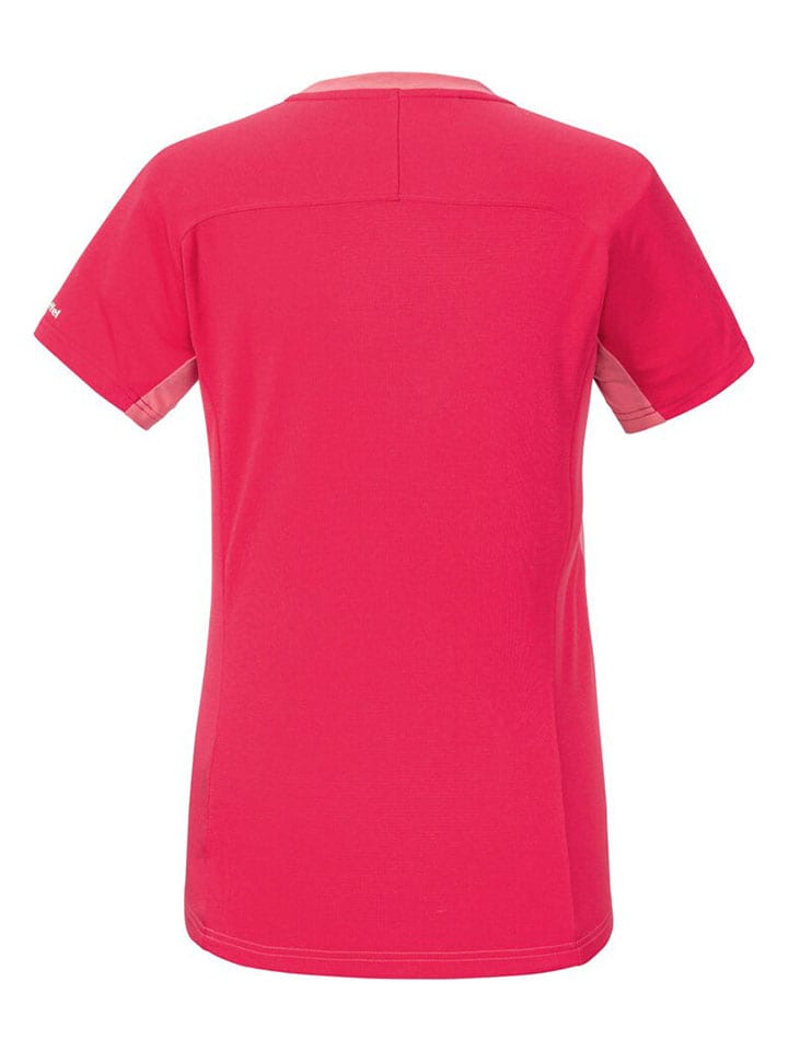 Schöffel Funktionsshirt 