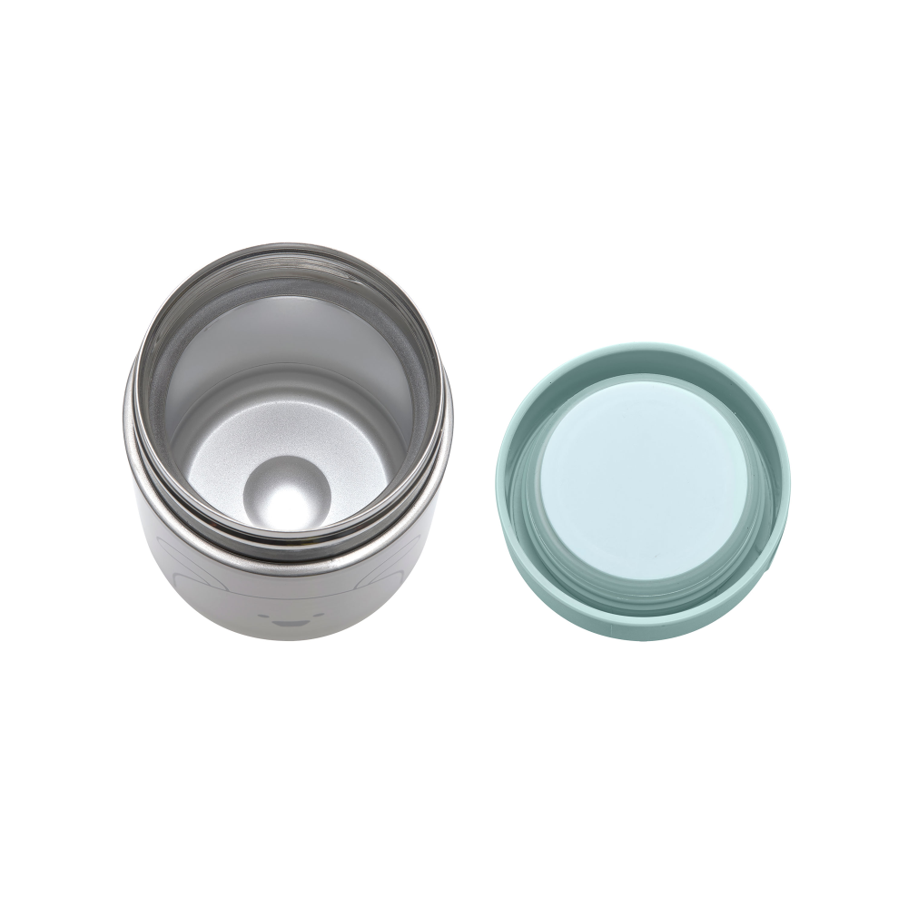 Thermo Lunchbox Food Jar