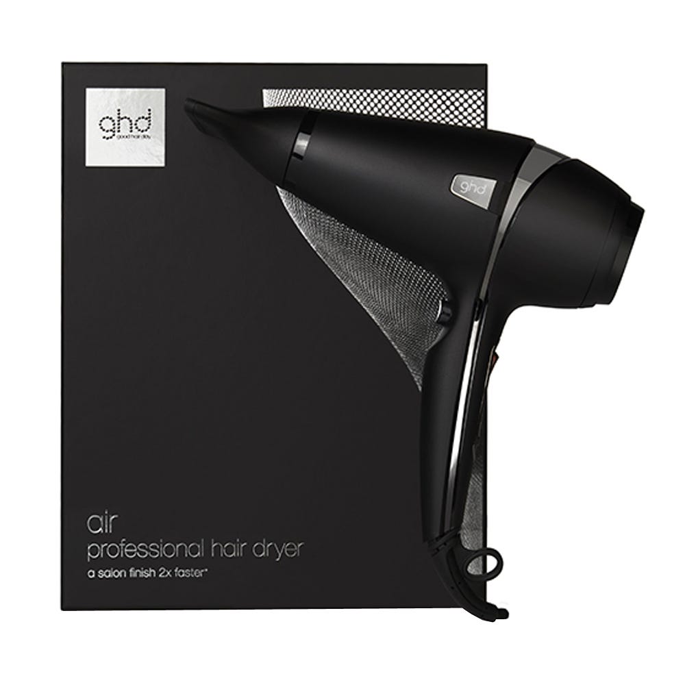 ghd air Haartrockner