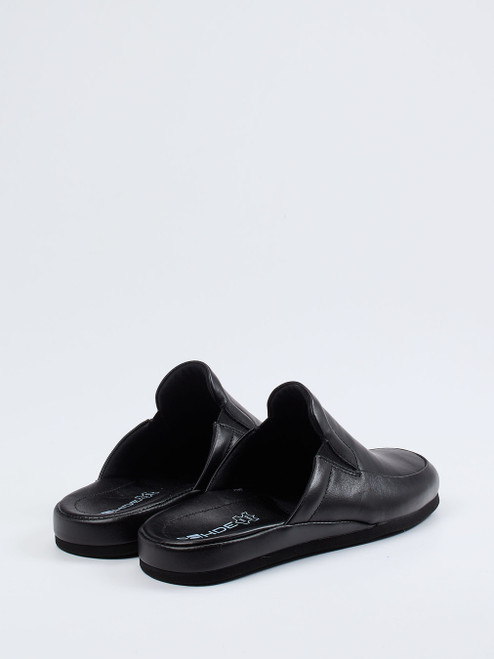 Pantolette-74030090027 Rohde