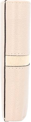 PICARD Marie 1 Geldbörse Leder 10,5 cm