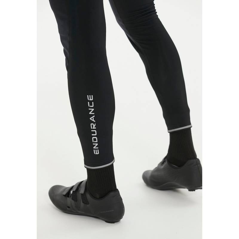 Endurance Gorsk Fahrradtights Herren