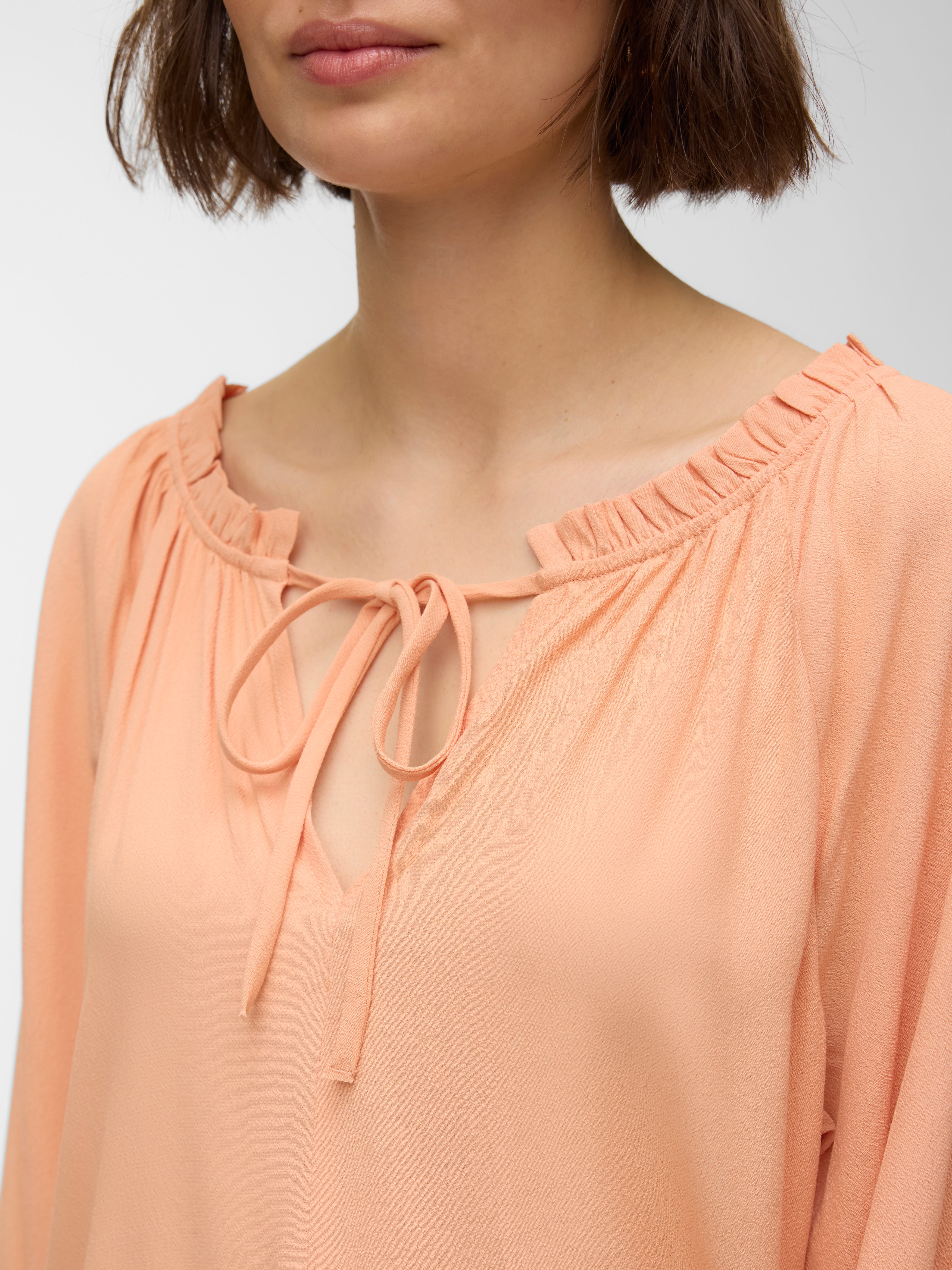 VMJANNI Top