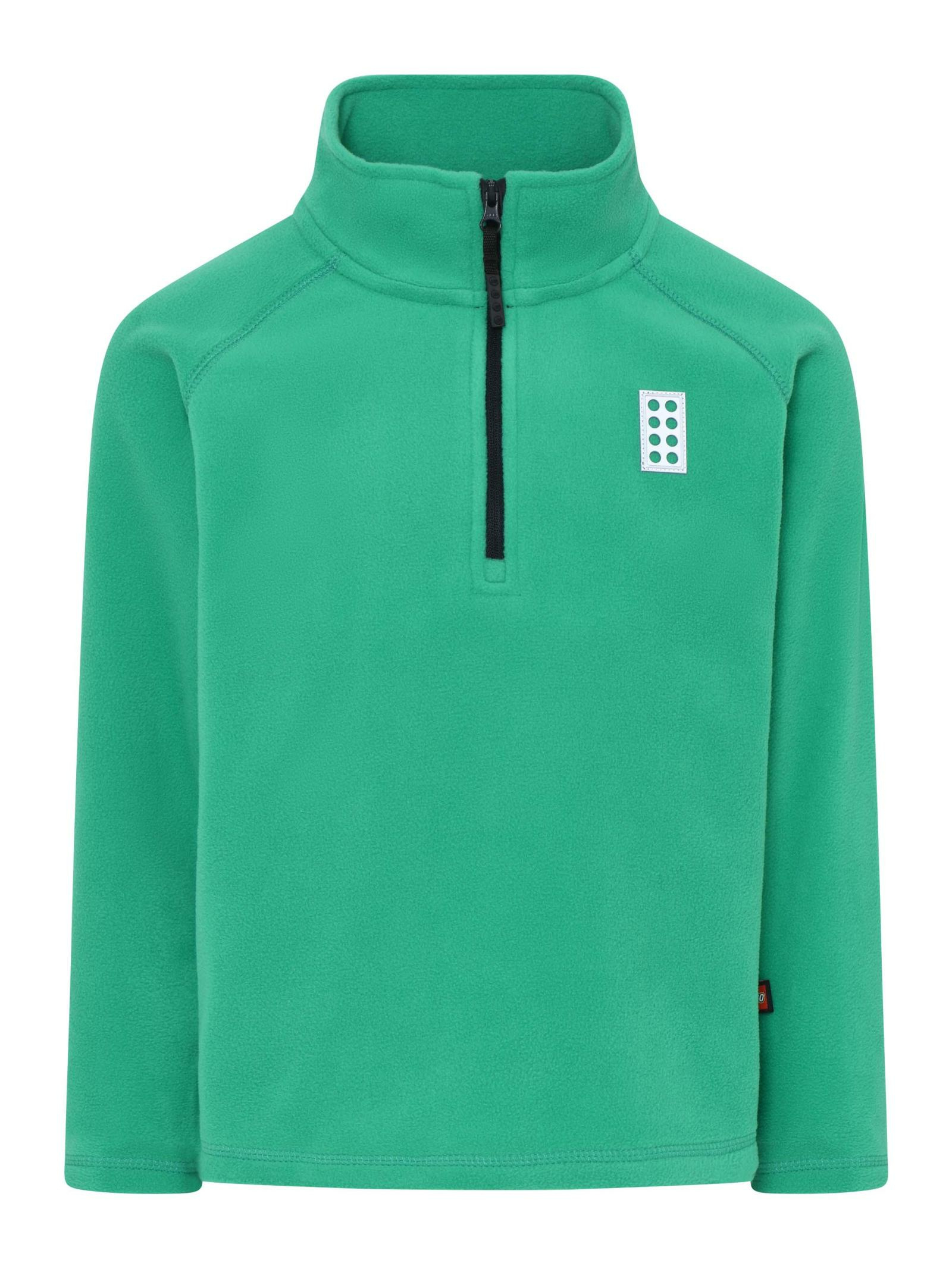 Sweater 'SINCLAIR'