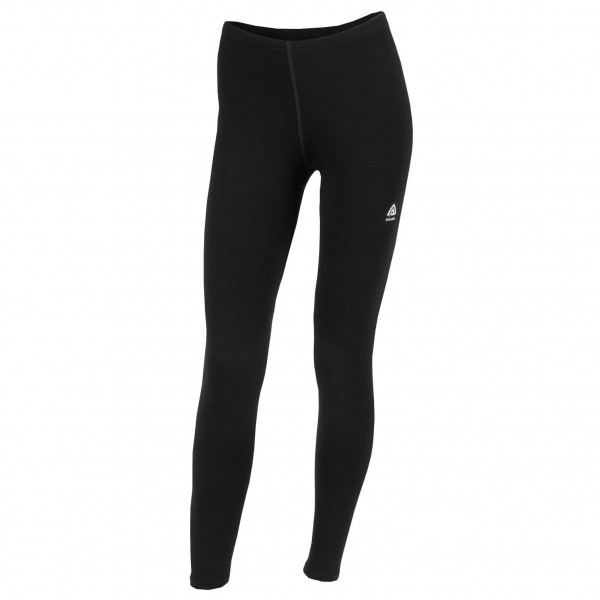 Aclima - Women's WW Longs - Merinounterwäsche
