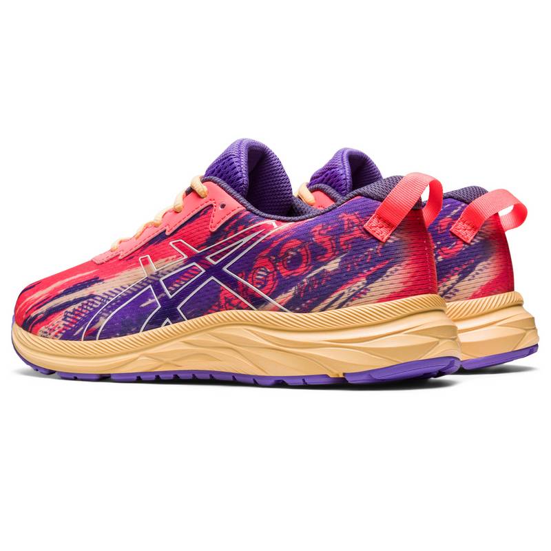 ASICS GEL-NOOSA TRI 13 Laufschuhe Kinder