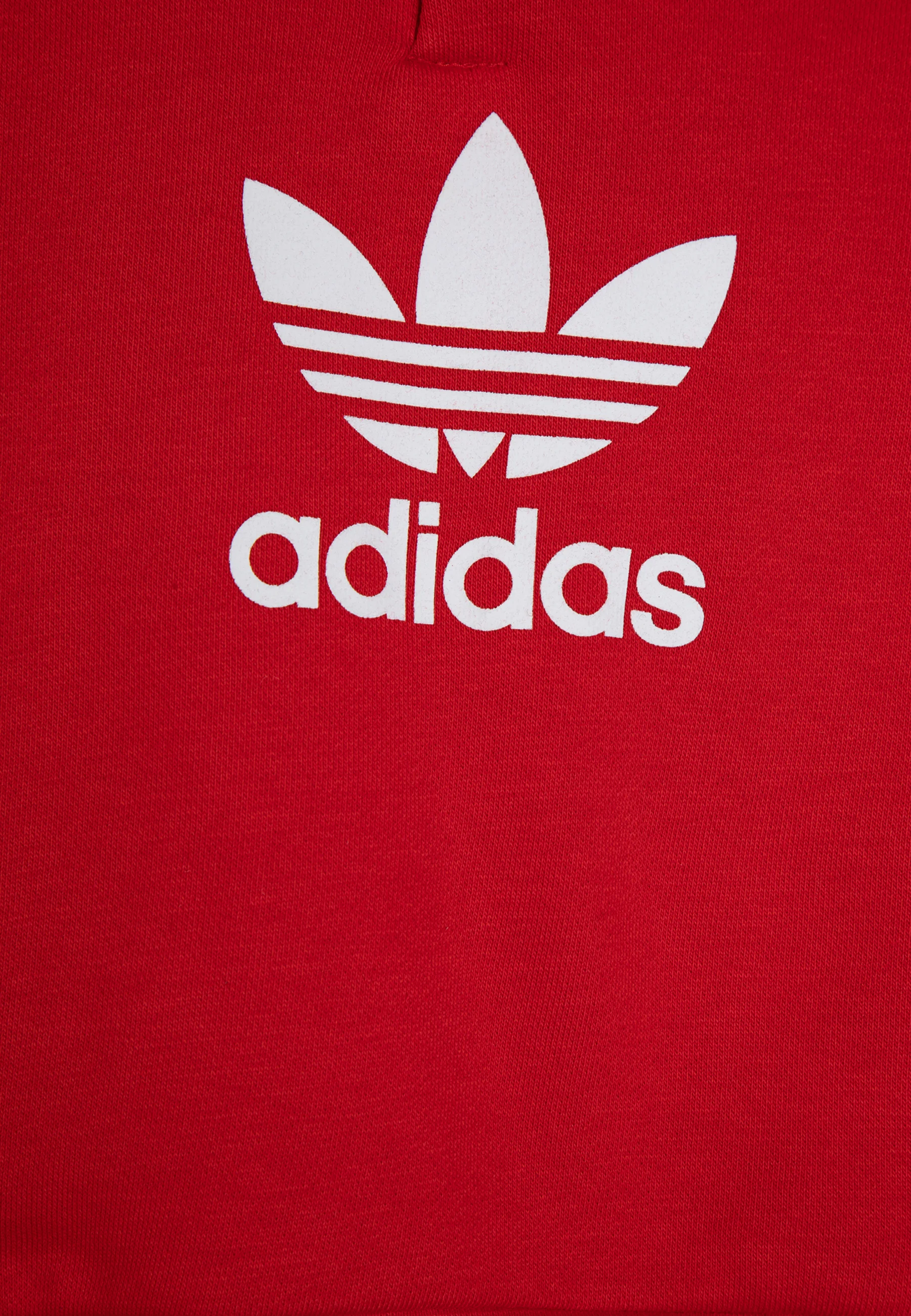 adidas Originals ADICOLOR - Chándal