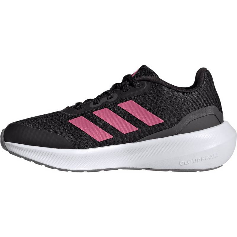 adidas RUNFALCON 3.0 Laufschuhe Kinder