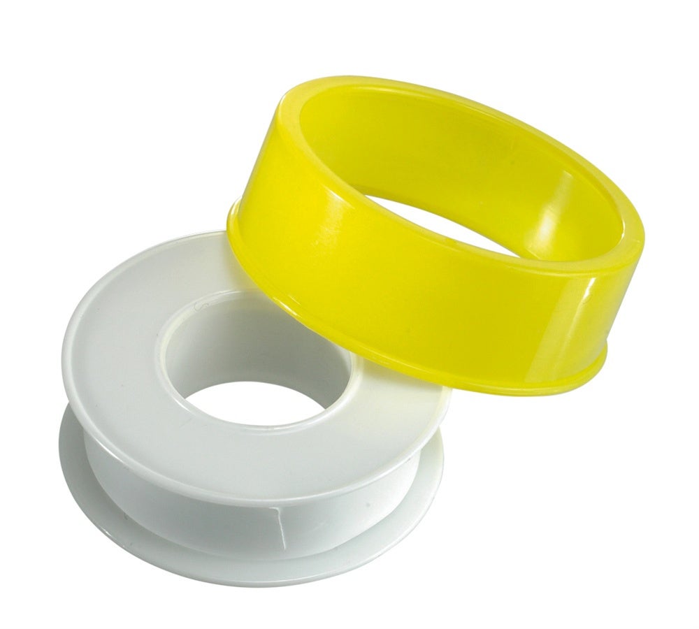 Gewinde-Dichtband