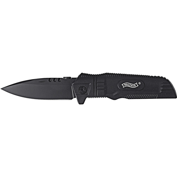 SCK SUB COMPANION KNIFE - Klappmesser