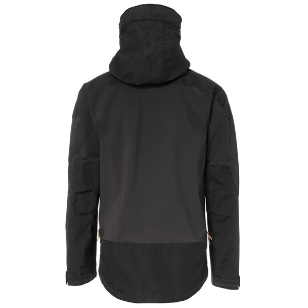 KEB JACKET M Herren - Übergangsjacke