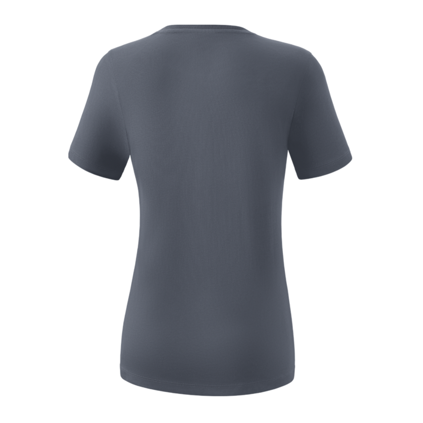 Erima Basic T-Shirt Damen Grau