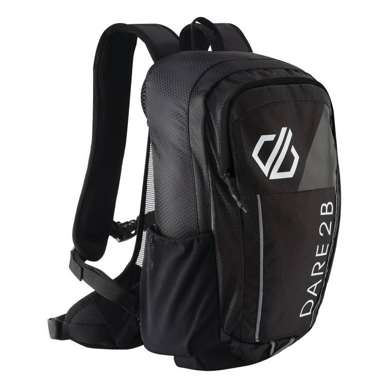 Dare 2B 15L Daypack