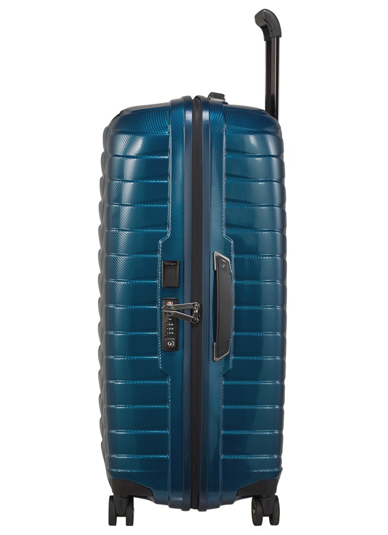 Valiză cu roți Samsonite Proxis 75 cm
