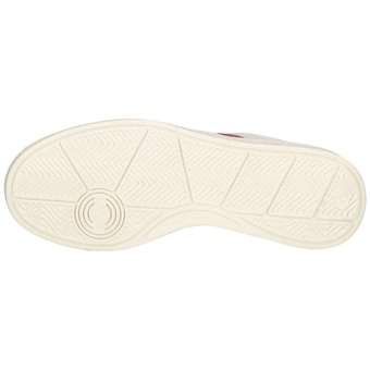 Gant Cuzima Sneaker in weiß