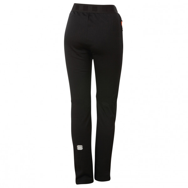 Sportful - Women's Snowflake Pant - Langlaufhose