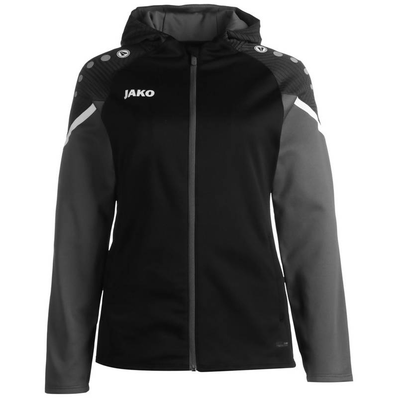 JAKO Performance Trainingsjacke Damen