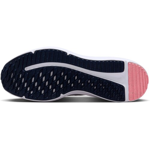 DAMEN LAUFSCHUHE W DOWNSHIFTER 12 PRM