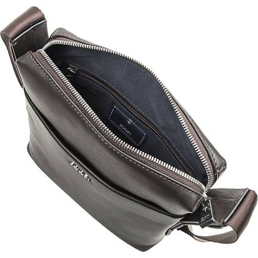 JOOP! Schultertasche Oregon Remus