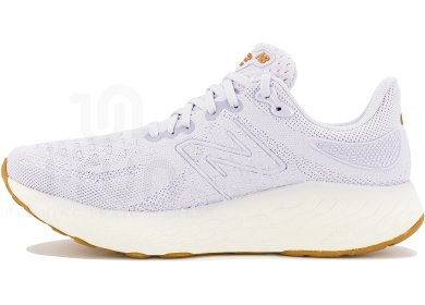 New Balance Fresh Foam 1080 V12 Lounge Around W