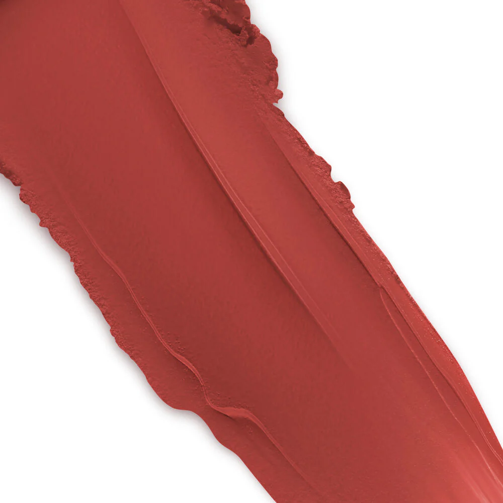 Barras de labios Rouge Dior - Lápiz labial